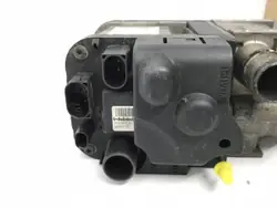 Chauffage Webasto OEM 122R000258 Peugeot Traveller