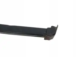 OEM 9825587280 Left Crush Zone DS3 Crossback 2018-2022