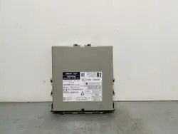 Toyota RAV4 Keyless module OEM 2325009130