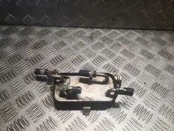 Refroidisseur de carburant Mercedes-Benz OEM 2720700279 - Occasion