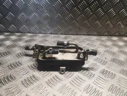 Refroidisseur de carburant Mercedes-Benz OEM 2720700279 - Occasion