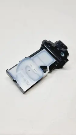 Capteur de Débit d'Air Renault OE OEM 22680-5RF0A