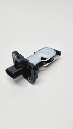 Capteur de Débit d'Air Renault OE OEM 22680-5RF0A