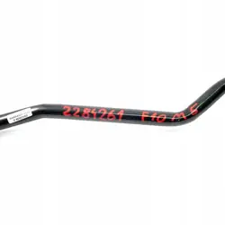Flexible Direction Assistée BMW OEM 2284261 F10 M5