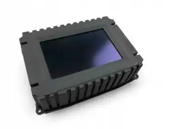 Bordcomputer OEM 93182818 für Opel Vectra C