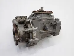 Réducteur boîte DSG 4x4 OEM 0FV409053B Occasion