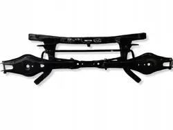 Ressorts arrière OEM 0000000088 pour Kia Niro/Hyundai Ioniq