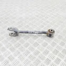 Braccio di controllo superiore posteriore sinistro Toyota RAV 4 (XA50) 2018 OEM