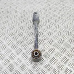 Bras de contrôle supérieur arrière gauche Toyota RAV 4 (XA50) 2018 OEM