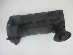 AUDI A8 A6 C7 A4 B8 A5 Q5 Q7 VW TOUAREG 3.0 TDI Couverture de Soupape