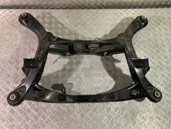 UTO32403 Taka-alusta Lexus RX 450H 2020