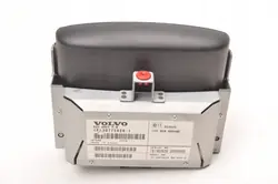 Volvo S60 V70 XC90 XC70 Display 30775626