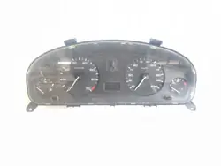 Compteur VW Golf 5 OEM 1K0920860K Occasion