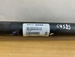 Arbre de boîte BMW C4585 pour X6 3.0L Diesel 2007