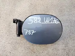 Trappe à carburant OEM A176630006754 pour Mercedes Classe A W176
