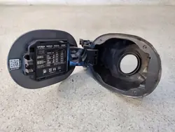 Bränslelucka OEM A176630006754 för Mercedes A-klass W176