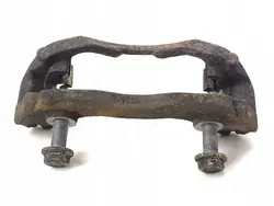 Bromsokhållare OEM 929004 Vänster Höger Fram Mercedes