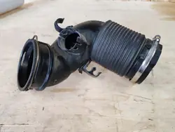 Imuletku OEM 3465452 Toyota Verso 1.6 D4D:lle