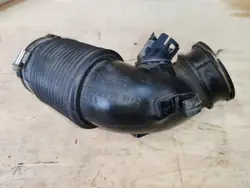 Durite d'Admission OEM 3465452 pour Toyota Verso 1.6 D4D