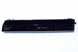 BMW G60 Fahrer Touchpanel 5B51039