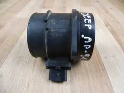Jeep OE 68151956AB Luftmassenmesser