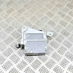 Styrenhet servostyrning OEM JL501010731 för Toyota Yaris