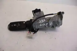 Peça estacionária Audi A3 8P OEM 1K0905865A