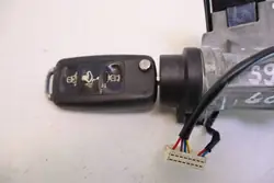 Audi A3 8P Standteil OEM 1K0905865A