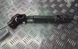 Rattstolpskors OEM Wrakowisko-5585-