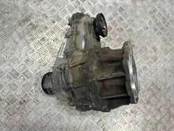 Redutor Dodge Durango 18- OEM 52123725AC 3.6 4x4