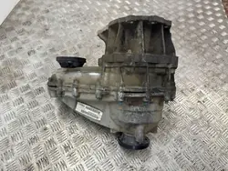 Réducteur Dodge Durango 18- OEM 52123725AC 3.6 4x4