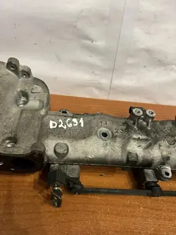 Ansaugkrümmer OEM D2631 für Chrysler 300C Diesel