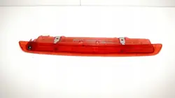 Feu Stop Arrière OEM 365577278 pour Nissan Qashqai J10