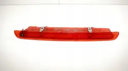 Bremslicht Hinten OEM 365577278 für Nissan Qashqai J10