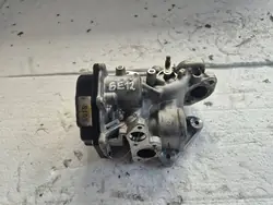EGR-venttiili Vw Transporter T5 2.0 TDI