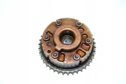 BMW VANOS Insugsdel OEM 7540346 för N43/N53