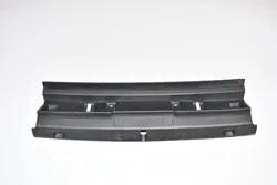Garniture de coffre BMW Série 7 OEM 7376660 - Occasion