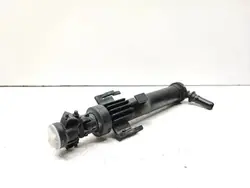BMW Koplampsproeier OEM 7275657 linkerkant