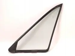 Vitre de porte droite OEM NSGM3108 Mazda MX-5 NB