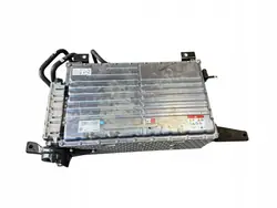 Porsche OEM 4M4915099M 48Ah tractiebatterij
