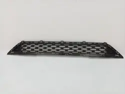 HYUNDAI TUCSON 3 III LIFT 2018- Frontstoßstangenblende 86561-D7500