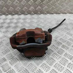 Vasen etujarrusatula Chevrolet Orlando 2010 OEM 13301226