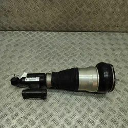 Amortiguador neumático trasero izquierdo OEM A2173201313