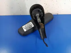 Jaguar S-Type X200 innerspegel OEM 498292-