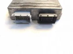 Pièce AG CZECH d'occasion OEM 67R-014313