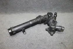 Conjunto de Termostato BMW G20 G30 G11 G15 G01 G05 G07 - OEM