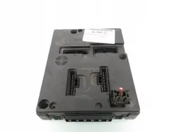 Siemens BSI-module OEM 8200029342A, Gebruikt