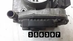 Corpo de borboleta Audi A6 2003 1800PETROL 058133063e