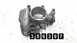 Corps de papillon Audi A6 2003 1800PETROL 058133063e