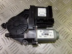 OEM 1K0959793C Voorportier raamregelaar